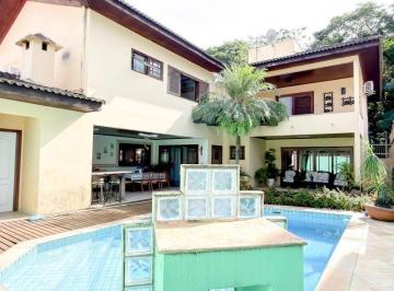 17a62dcc8ce0b4f8b662b81df9fc8ddd829d8366 · Casa à Venda no Jardim Apolo em São José dos Campos