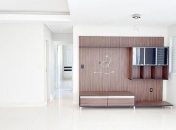 f601a3c9f2e04062dff949806bbebae22f4b29d5 · Apartamento Mediterâneo Jardim Esplanada