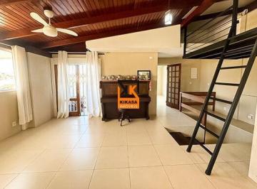 Apartamento · 179m² · 3 Quartos · 1 Vaga · COBERTURA DE 3 QUARTOS NO BAIRRO SANTANA EM PORTO ALEGRE