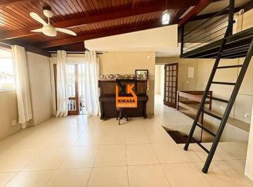 Apartamento · 179m² · 3 Quartos · 1 Vaga · COBERTURA DE 3 QUARTOS NO BAIRRO SANTANA EM PORTO ALEGRE