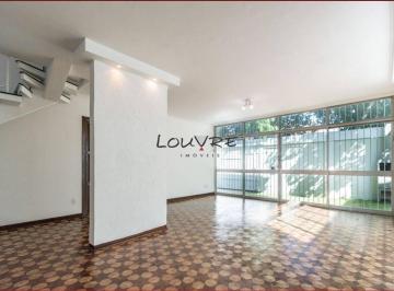 e4a09a46c6d66b112419e3bb18d1ec685e1e6b69 · Casa à venda, 500 m² por R$ 1.480.000,00 - Planalto Paulista - São Paulo/SP