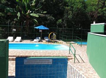 f4d9af0b069e61f68609113a4215e087c3e54a12 · Apartamento para venda com 45.24m², 2 Quartos, em Excelente localização no Jd. América, em São José