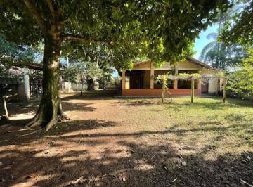 7885adbb3bb93f3c12ac8436b25068187e6d1704 · Casa à venda em Paúba | 600m² de terreno | Grande potencial de valorização