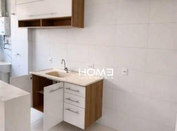 97b26d306ad2fcf14d444a1787b44398958c80b1 · Apartamento com 2 dormitórios à venda, 48 m² por R$ 231.000,00 - Curicica - Rio de Janeiro/RJ