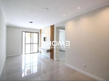 94fd8ab9dbdd80f43ff33e456be678ddf05b6c01 · Apartamento com 3 dormitórios à venda, 83 m² por R$ 640.000,00 - Jacarepaguá - Rio de Janeiro/RJ