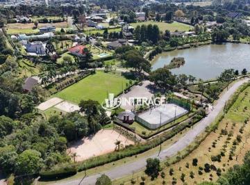 252ce0a868ba2737cdd6915a99908776a5654891 · Chácara com 3 quartos à venda, 4880 m² por R$ 2.330.000 - Jardim Menino Deus - Quatro Barras/PR