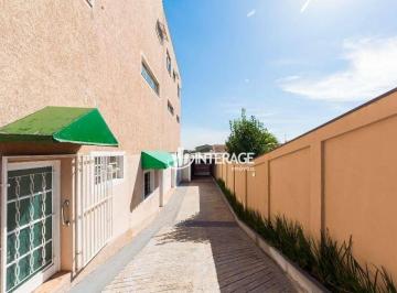 f3eaaf3ebb4f3bf87d57ab15dfe40c402d11aa41 · Apartamento com 3 quartos à venda, 179 m² por R$ 550.000 - São Braz - Curitiba/PR
