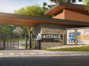 bfbf9f955817b3d0ddc18a92d1e9052d8c8b86bd · Terreno à venda, 640 m² por R$ 1.925.472,00 - Santa Felicidade - Curitiba/PR