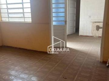 0c7a8117ae82c79ab5b268f416713fa69e47295f · Casa com 4 dormitórios à venda, 176 m² por R$ 530.000,00 - Centro - São Bernardo do Campo/SP