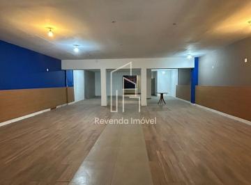 Foto 01 · CASA COMERCIAL COMERCIAL em SÃO PAULO - SP, ITAIM BIBI