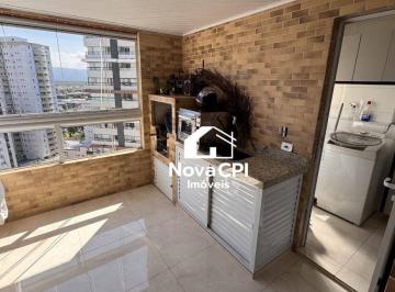 6c4b7252d26cd81ce0a6c6da3a9581d4ca67935b · Apartamento à Venda na Guilhermina – 2 Dormitórios, 1 Suíte, 2 Vagas – Praia Grande