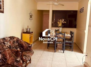 1b57281ff33ce3c5e051c439e6cdf9058f068906 · Apartamento à Venda na Aviação – 3 Dormitório 1 Vaga, 88m² – Praia Grande