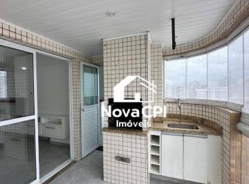 116c02337d74d7c0b9b014648476af6d8991316e · Apartamento 2 Quartos Com 1 Vaga De Garagem à Venda  No Bairro Aviação – Praia Grande