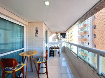 7daacf42940ab72139c5525a163fa8a1c0dc2df5 · Apartamento com 2 Quartos para alugar na Vila Guilhermina Praia Grande/SP