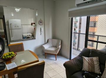 a9b4ccfb49c37c2731d926beb056268c3818d0b3 · Apartamento com 1 Quarto à venda na Tupi Praia Grande/SP