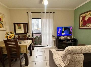 b3d2edc15231f76bbc56e72c9347d8bc237566fe · Apartamento à Venda na Guilhermina – 2 Quartos, 1 Suíte, Próximo à Praia – Praia Grande