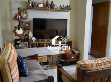 7368d8fa5dacdbaa2996d3274bd0453730da6e34 · Apartamento com 2 quartos à venda na Tupi Praia Grande/SP