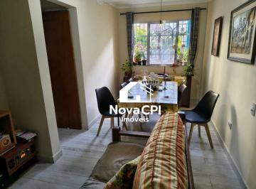 737ceb66ea0c019f26574ca808a846598ef85060 · Apartamento com 2 quartos à venda na Tupi Praia Grande/SP