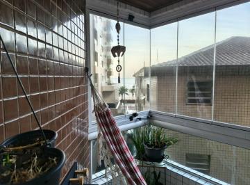 4b8d203788941936e9fa15dddc181d0132874e28 · Apartamento com 2 Quartos à venda 89 m² na Aviação Praia Grande/SP