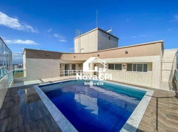 f07e59b79079e036e695113ad591de02f6d32797 · Apartamento com 3 Quartos à venda na Ocian Praia Grande/SP