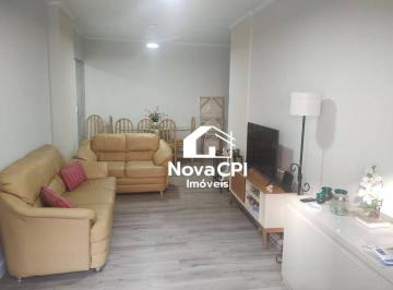 9dd0949325184993001aae8d7468f2017d45609e · Apartamento com 2 Quartos Com Suíte à Venda Na Guilhermina – Praia Grande