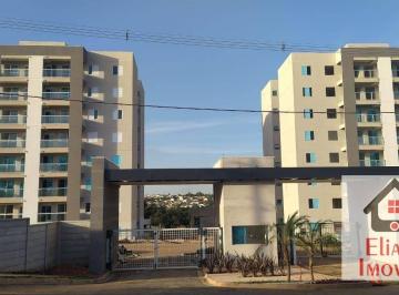 e8868ad5d84fda11fe035deff41950afe3a453ae · Apartamento com 3 dormitórios à venda, 80 m² por R$ 680.000,00 - Balneario Tropical - Paulínia/SP