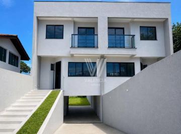 b0f346502729bfa1fe9f9faa2828f8baa7f81685 · Sobrado | 167m² priv | 3 Quarto | 1 suíte | 5 Vaga | Boa Vista - Curitiba/PR