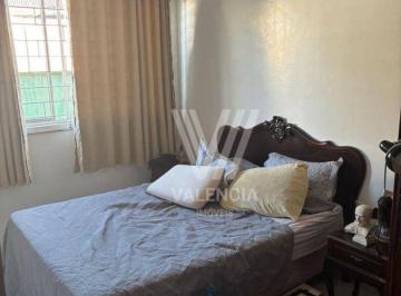 34982a5c2ae7d2e482b80e4043ebdc1c05e24dd0 · Apartamento Semi Mobiliado | 70m² priv | 2 Quarto | 1 vaga | Água Verde - Curitiba/PR