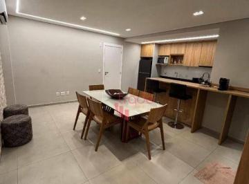 4b55647c7fd82c6949becc4a9205e6a6acaaf475 · Apartamento com 3 dormitórios, 83 m² - venda por R$ 890.000,00 ou aluguel por R$ 9.279,44/mês - Jard