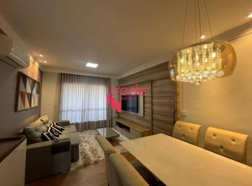 c3fc6e69a9ff3e9794840b8c3d73a9832b8f6bf5 · Apartamento Mobiliado para Alugar de 02 Quartos sendo 01 Suíte no Bairro Nova Aliança em Ribeirão Pr