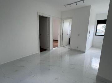 affe5cbc74faa30cb73aab884f7ef560db1e233f · Apartamento à Venda de 02 Quartos no Bairro Jardim Interlagos em Ribeirão Preto com Espaço Amplo.