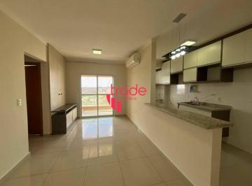 9fc00cd4f1de06297fd6fe29e9f1662d0fbc89a8 · Apartamento para Alugar de 02 Quartos sendo 01 Suíte no Bairro Vila Ana Maria em Ribeirão Preto com 