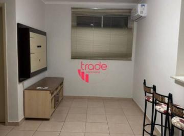 ac84c8fdc4b52e2cf197da6ece6e29748acd28ea · Apartamento à Venda de 02 Quartos no Bairro Nova Aliança em Ribeirão Preto com Cozinha Completa e Ar