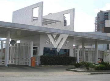 709811374131a6a8fe172339d239de7f8ccd9e8e · Casa com 4 quartos à venda, 368 m² por R$ 2.500.000 - Parque Campolim - Sorocaba/SP