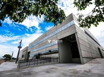 ef0b68e37fa113ae360fc3808430cc19c8f810ac · Galpão, 2588 m² - venda por R$ 16.500.000,00 ou aluguel por R$ 76.442,86/mês - Iporanga - Sorocaba/S
