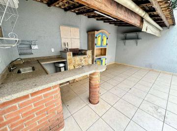 5430f241e24c5d010f1884a0418fa972a9f726fe · Casa com 3 quartos para alugar, 120 m² por R$ 4.155/mês - Condomínio Portal do Saira I - Sorocaba/SP