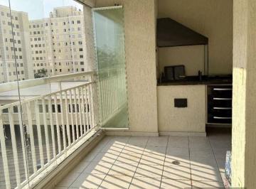 542070463a2c32e95cb033f59539ae7c5a9666c9 · Apartamento com 3 quartos à venda, 144 m² por R$ 1.250.741 - Planalto - São Bernardo do Campo/SP