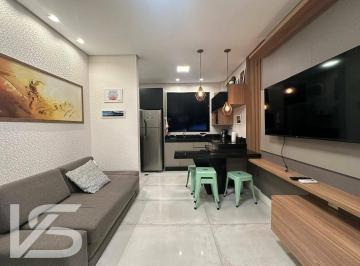 801cca5677e671942804c2f8f3200cc11c858a5f · Apartamento Mobiliado e Decorado à Venda na Praia dos Amores – Balneário Camboriú