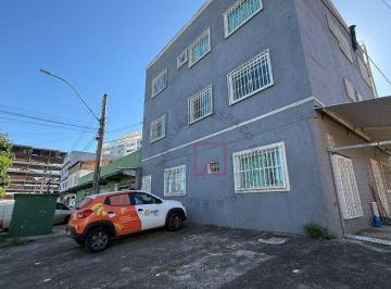 eacc20ead88d283f506cbfbb8ce912fe391989c3 · QN 307 - EXCELENTE PRÉDIO PRA INVESTIMENTO
