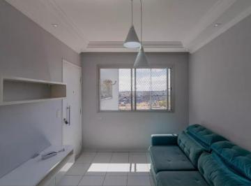 5dff53e5f0a77922065096199a0792d791515395 · Apartamento 2 dormitórios à venda na Penha