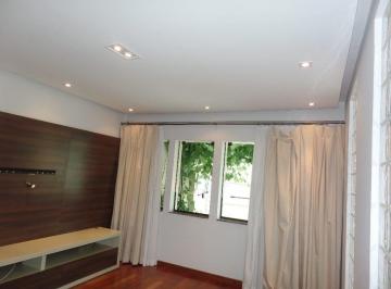 e59f19a63853397757e93dc58241a69fa332e443 · Casa 3 dormitórios à venda no Planalto Paulista