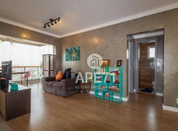 5b815c2b3fd0b418a3f05a8b7195dce4ab53cb52 · Apartamento com 1 dormitório para alugar, 52 m² área útil - Chácara Klabin - São Paulo/SP