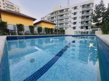 36f679f7c8eb827bcd59c07f667b817ede834ab1 · Apartamento com 4 dormitórios à venda, 158 m² - Enseada - Guarujá/SP