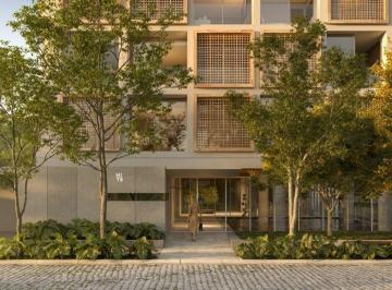 Hits Urban · Flat com 1 dormitório à venda, 24 m² por R$ 349.044 - Cabo Branco - João Pessoa/PB