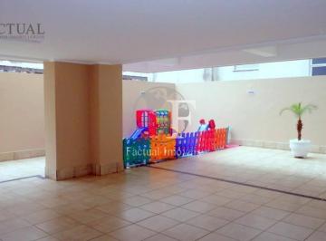 b34a9d5c7a9eac518618950aa4c4a7c72f693009 · Apartamento à venda na Praia de Pitangueiras - Guarujá/SP.
