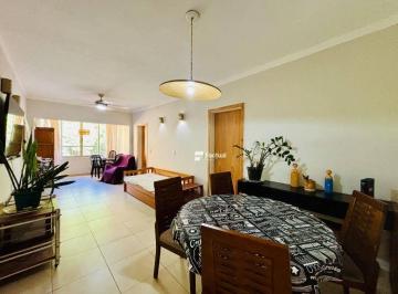 5d47fdeefac880069a050bf3a5682646d7188671 · Apartamento à venda no Bairro das Pitangueiras, região nobre da Barra Funda - Guarujá / SP