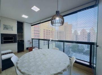 67ed9b51a8b8a65053026572182c917f93cc0332 · Apartamento com 2 dormitórios para alugar, 65 m² por R$ 5.900,00/mês - Pitangueiras - Guarujá/SP