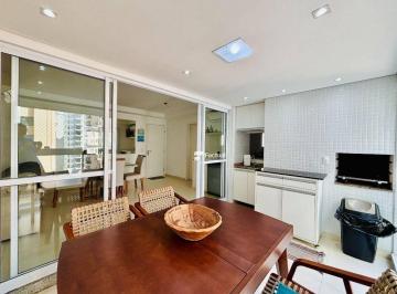 b6ca3644c9c8ee8d7b9f437b50b271b1b53d2e85 · Apartamento à venda no Bairro de Pitangueiras, região da Barra Funda - Guarujá /SP.