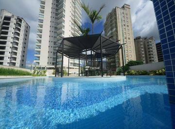 cadace20dcc527f85916f021c511c080134da9fe · Apartamento com 2 dormitórios à venda, 69 m²  - Enseada - Guarujá/SP