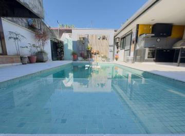 40223c6602046d7008b18d93ddbc95b3754c0aa3 · Casa com 3 dormitórios à venda, 230 m² - Praia do Pernambuco - Guarujá/SP